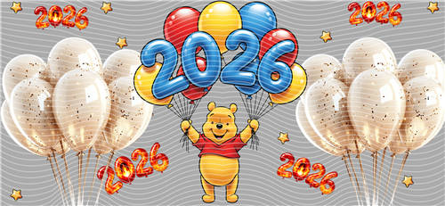 16oz Latest Bestseller-C 3272